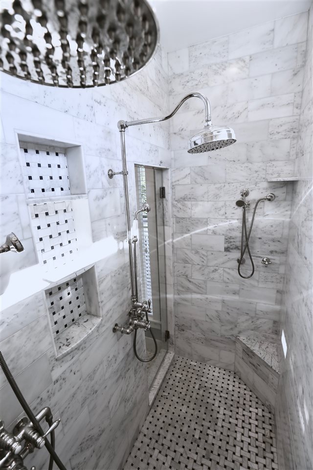 9 Meadowcrest Road Hooksett, NH 03106 - Photo 11 of 39 Gallery Image 11