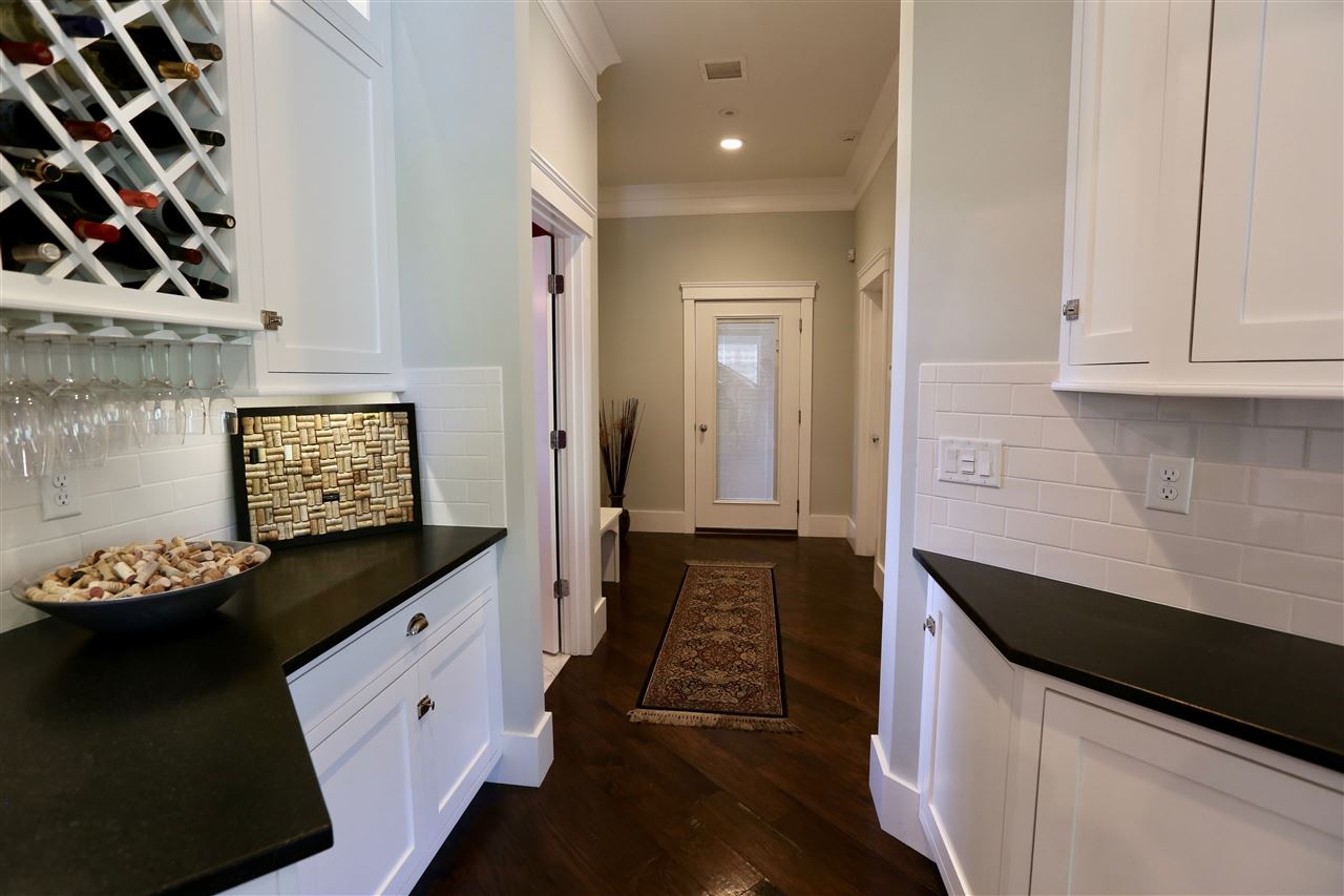 9 Meadowcrest Road Hooksett, NH 03106 - Photo 15 of 39 Gallery Image 15