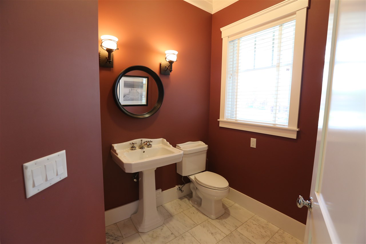 9 Meadowcrest Road Hooksett, NH 03106 - Photo 16 of 39 Gallery Image 16
