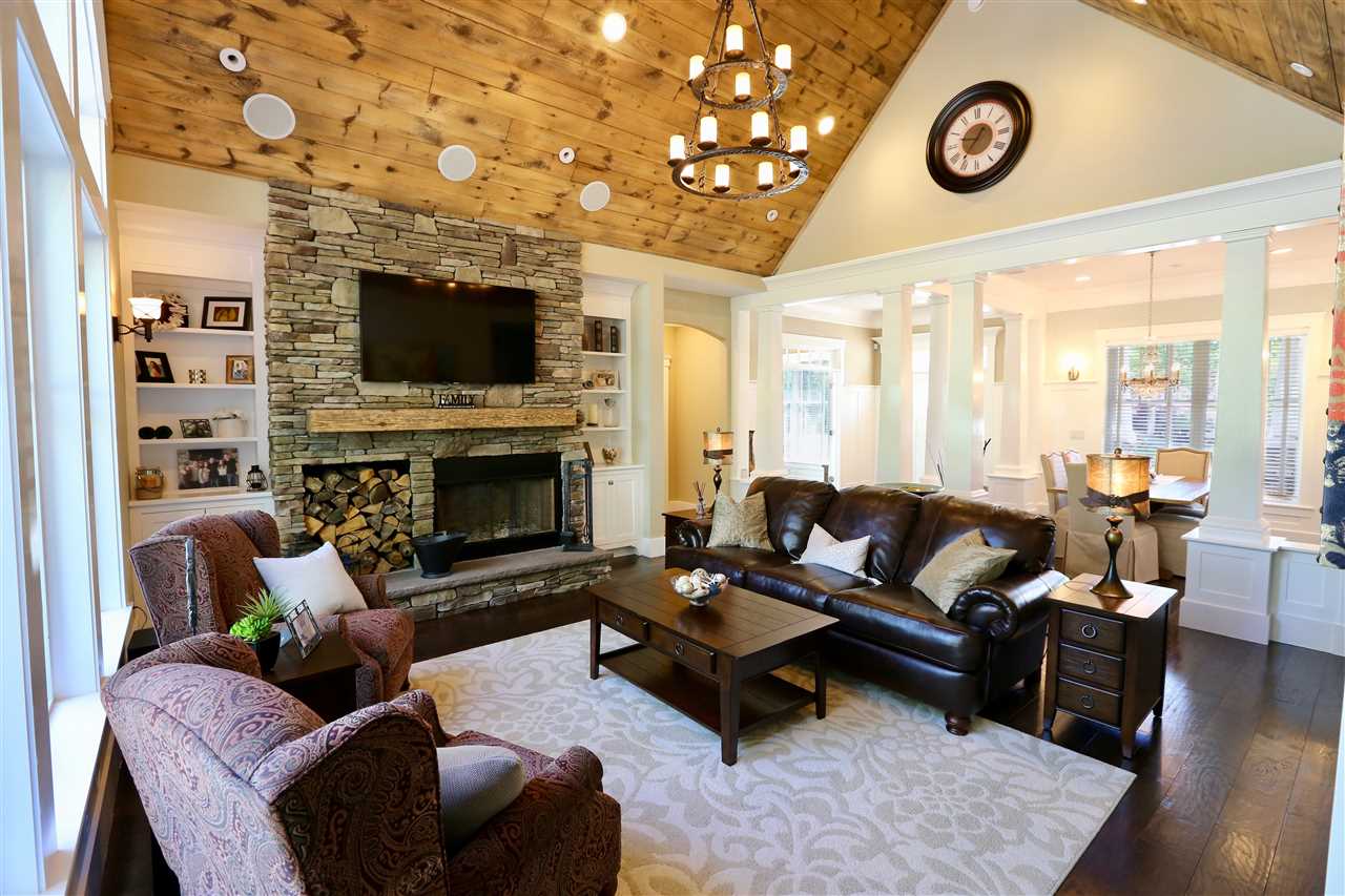 9 Meadowcrest Road Hooksett, NH 03106 - Photo 17 of 39 Gallery Image 17