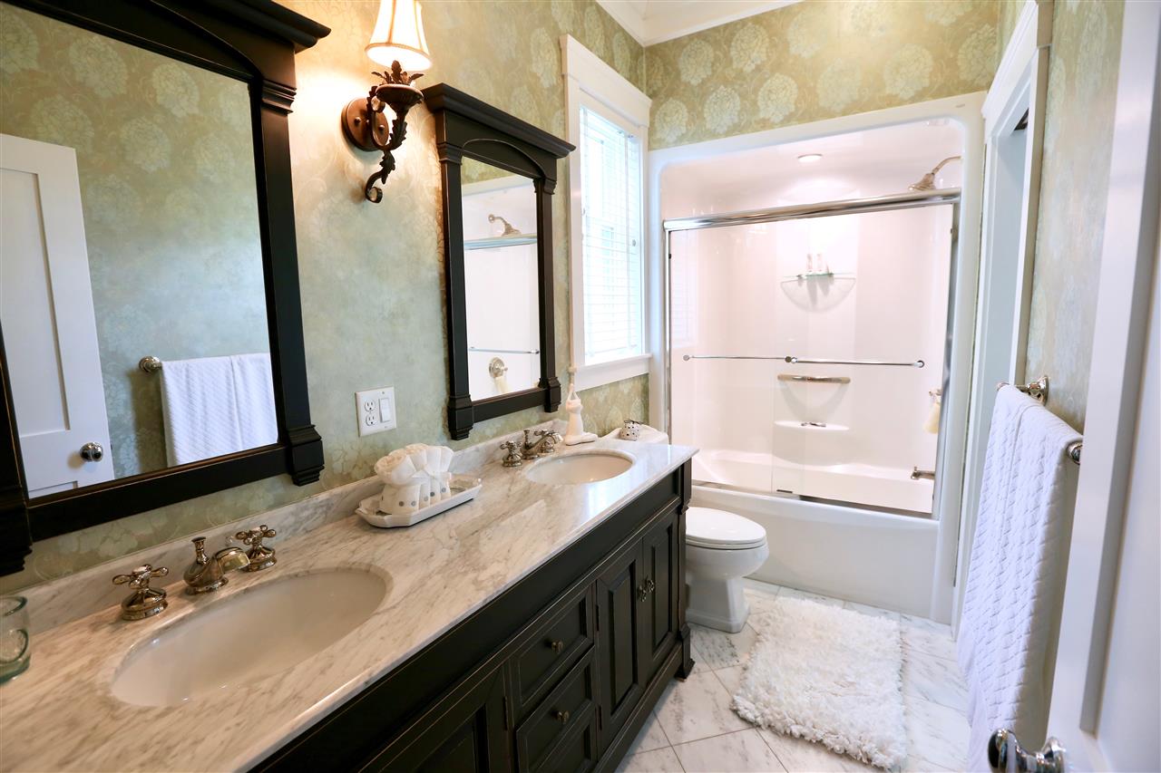9 Meadowcrest Road Hooksett, NH 03106 - Photo 25 of 39 Gallery Image 25