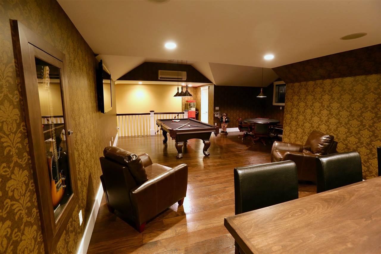 9 Meadowcrest Road Hooksett, NH 03106 - Photo 28 of 39 Gallery Image 28