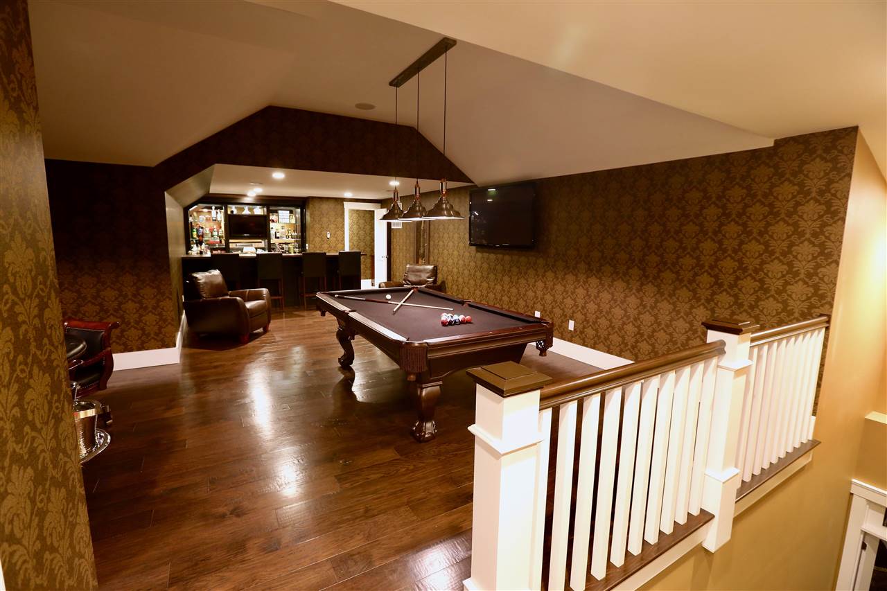 9 Meadowcrest Road Hooksett, NH 03106 - Photo 29 of 39 Gallery Image 29