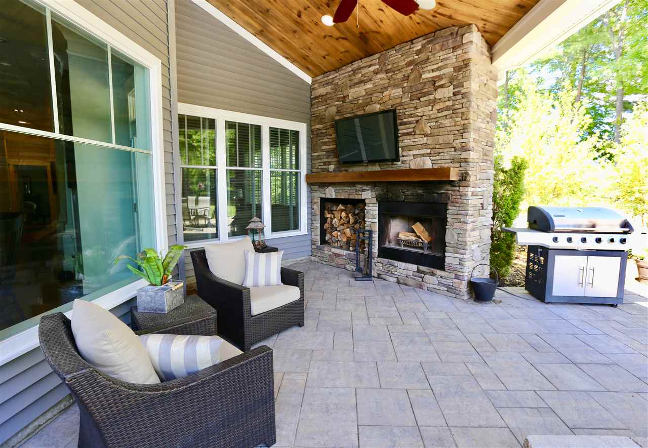 9 Meadowcrest Road Hooksett, NH 03106 - Photo 30 of 39 Gallery Image 30