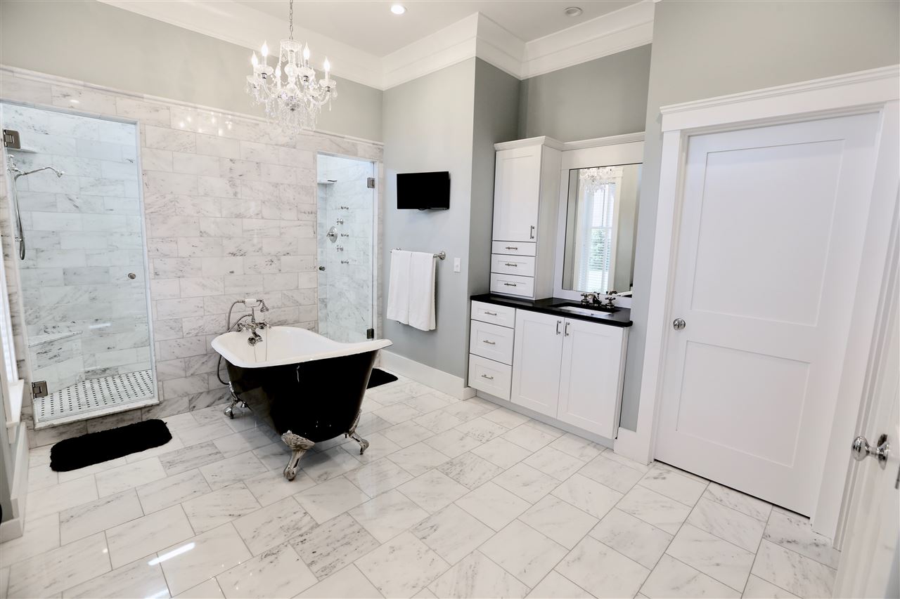 9 Meadowcrest Road Hooksett, NH 03106 - Photo 10 of 39 Gallery Image 10