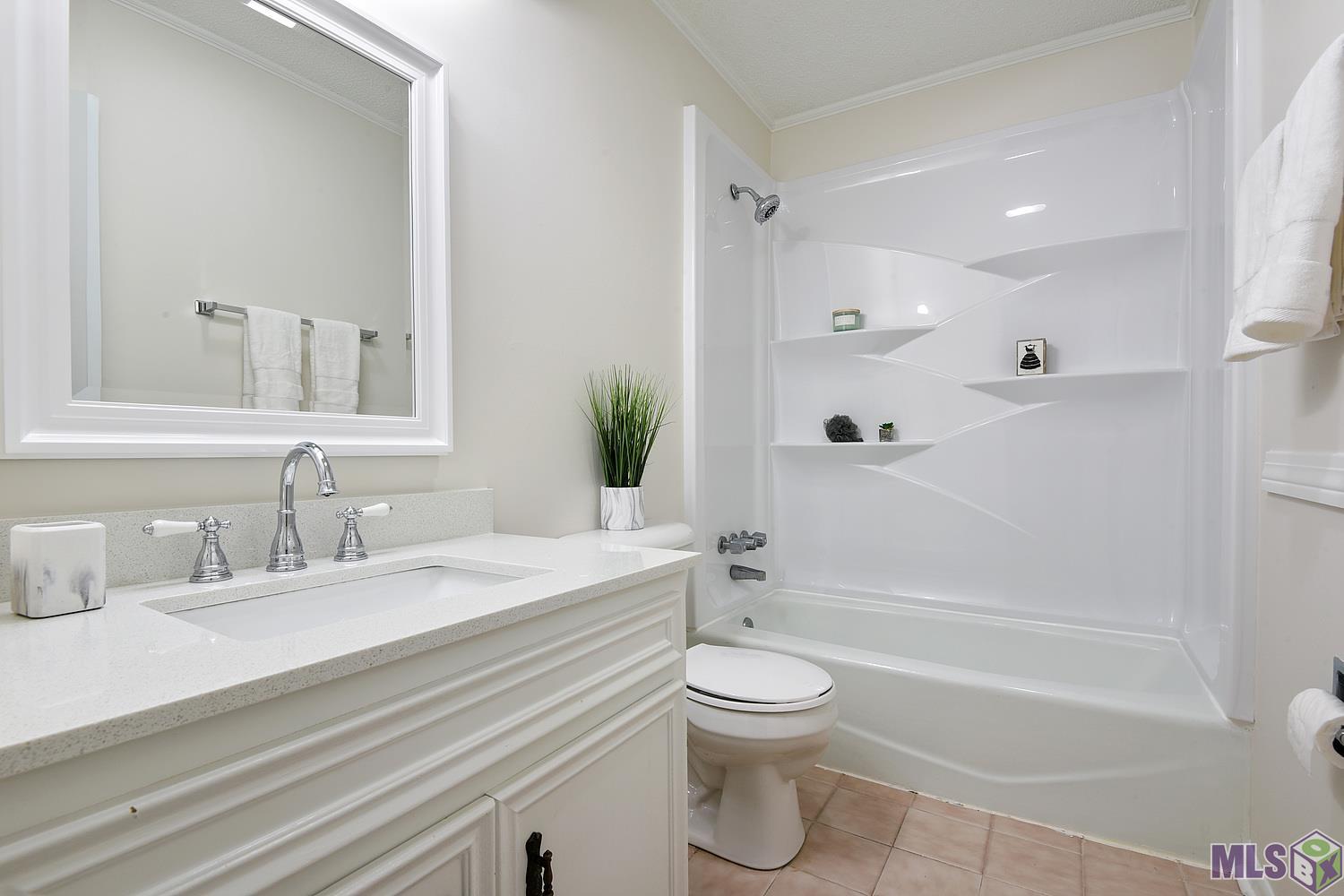 923 West Tom Stokes Court Baton Rouge, LA 70810 - Photo 11 of 18