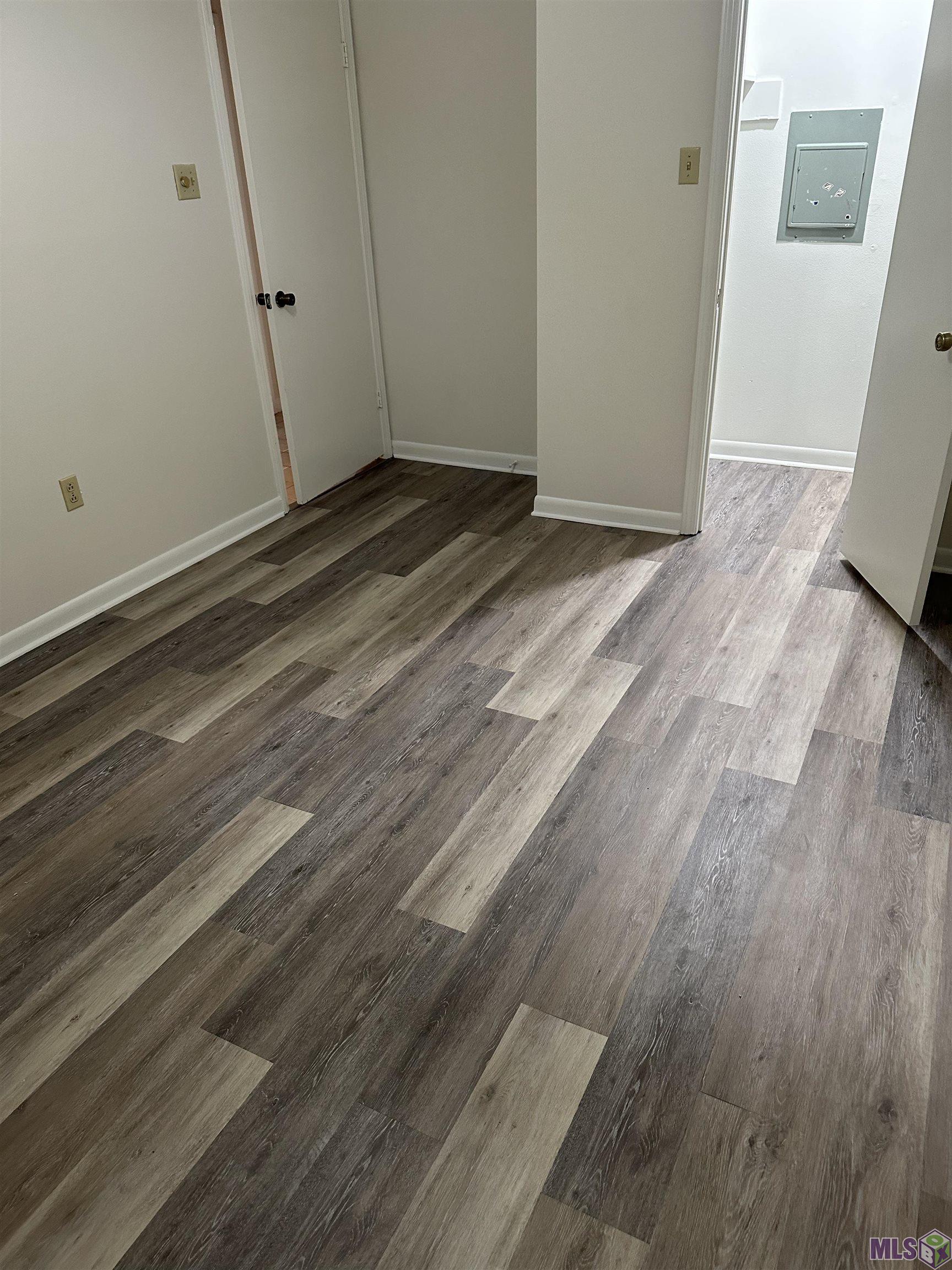 923 West Tom Stokes Court Baton Rouge, LA 70810 - Photo 14 of 18