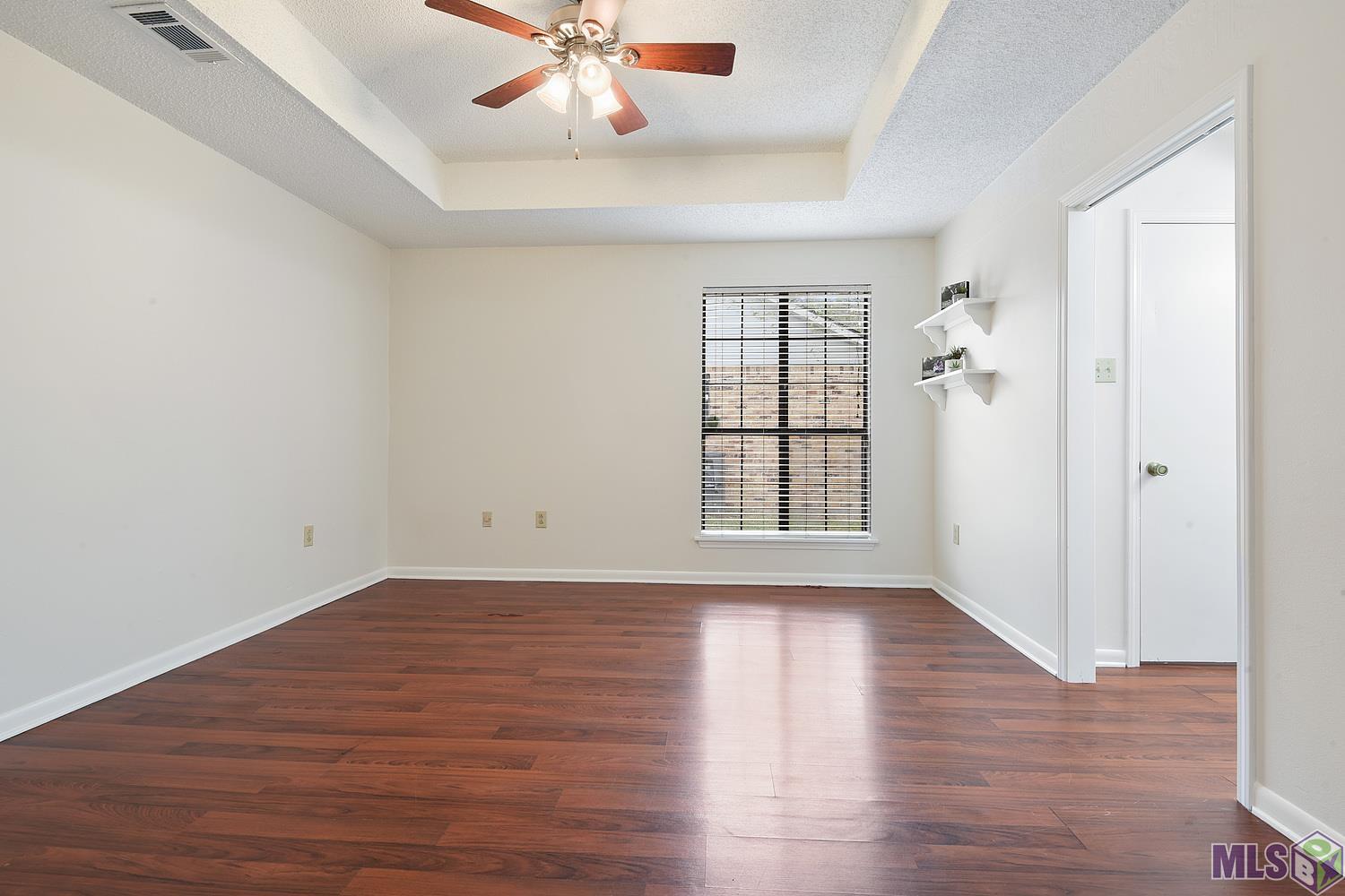 923 West Tom Stokes Court Baton Rouge, LA 70810 - Photo 6 of 18