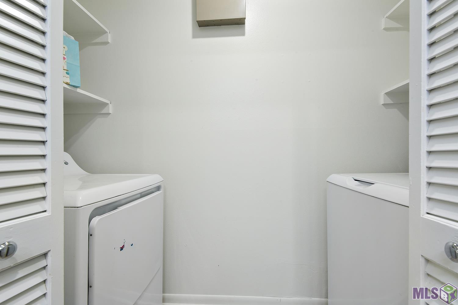 923 West Tom Stokes Court Baton Rouge, LA 70810 - Photo 8 of 18