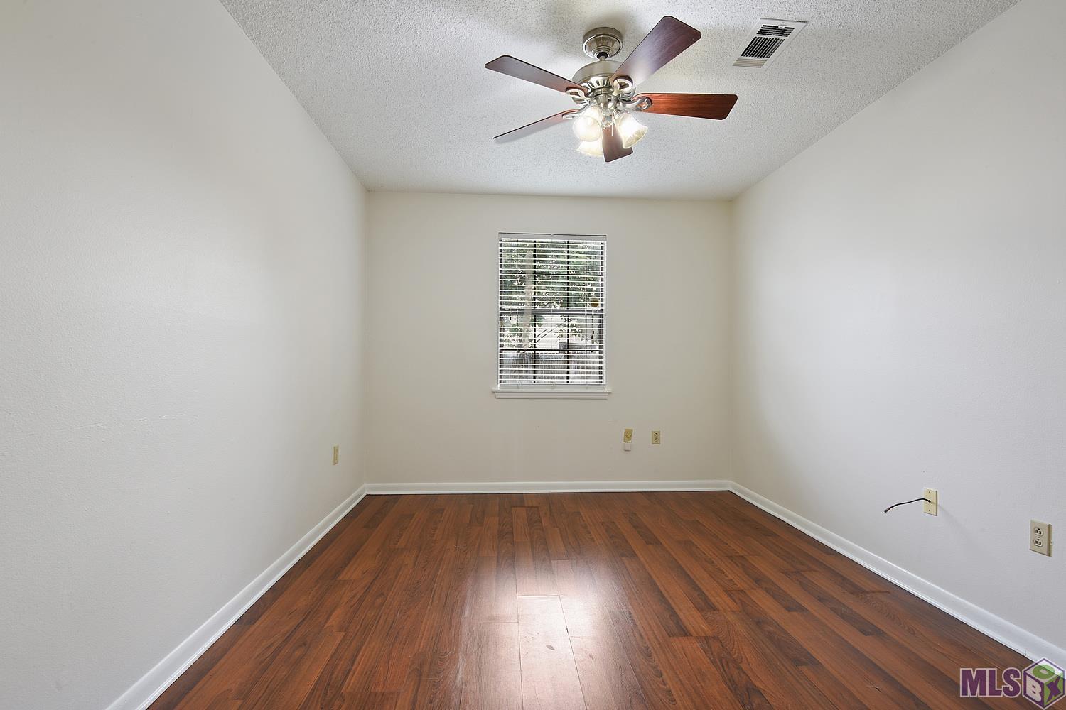 923 West Tom Stokes Court Baton Rouge, LA 70810 - Photo 9 of 18