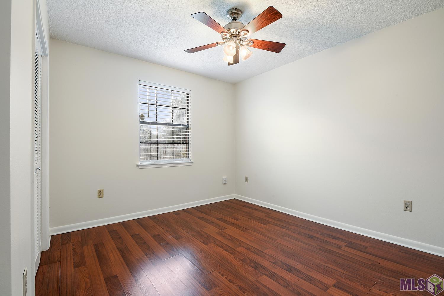 923 West Tom Stokes Court Baton Rouge, LA 70810 - Photo 10 of 18