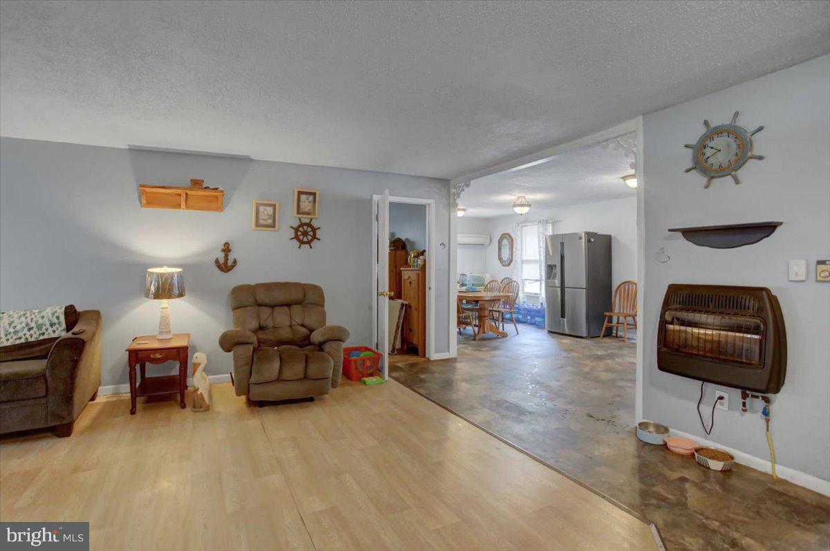 8582 Rice Road Shippensburg, PA 17257 - Photo 26 of 41