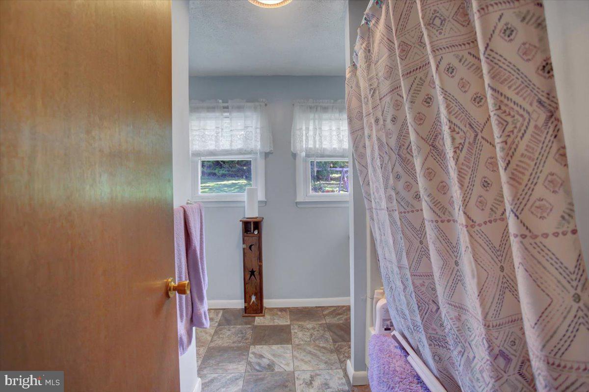 8582 Rice Road Shippensburg, PA 17257 - Photo 30 of 41