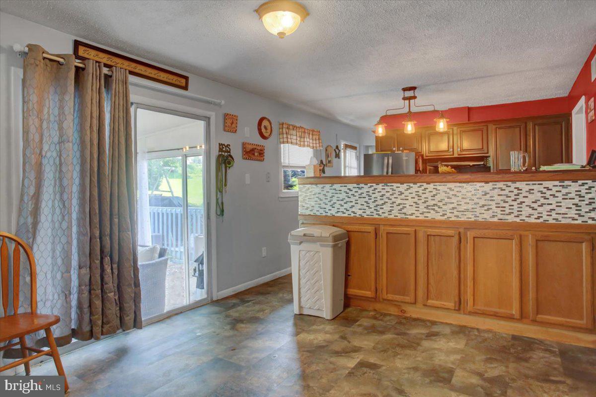 8582 Rice Road Shippensburg, PA 17257 - Photo 33 of 41