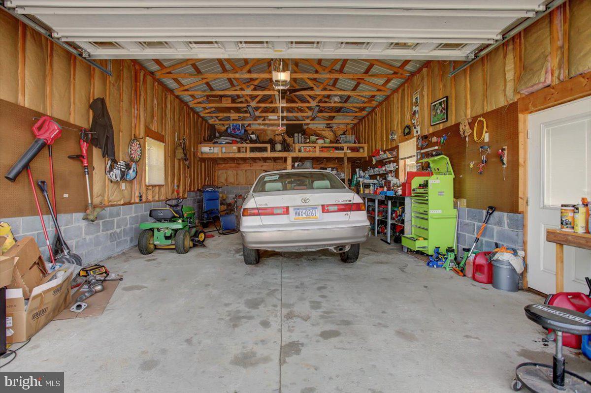 8582 Rice Road Shippensburg, PA 17257 - Photo 37 of 41