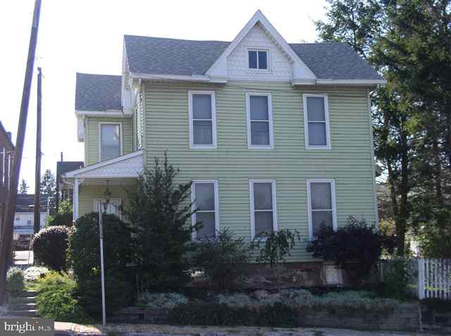 104 South State Road Marysville, PA 17053 - Photo 1 of 12 Gallery Image 1