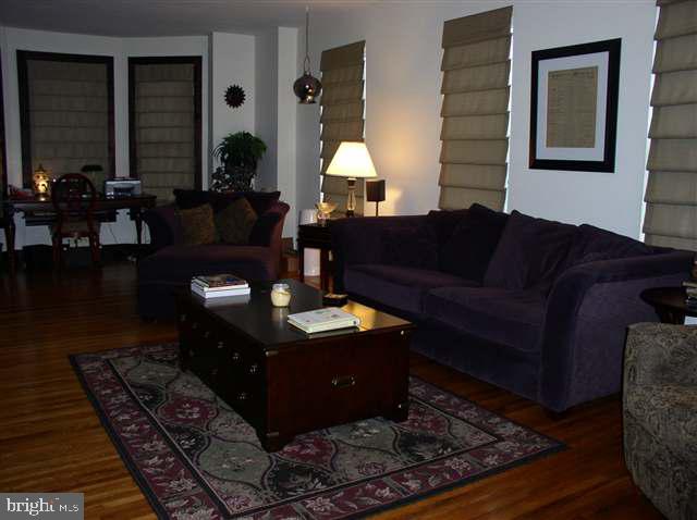 104 South State Road Marysville, PA 17053 - Photo 2 of 12 Gallery Image 2