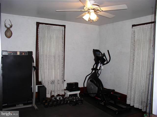 104 South State Road Marysville, PA 17053 - Photo 11 of 12 Gallery Image 11