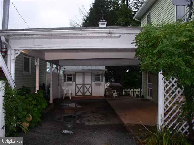 104 South State Road Marysville, PA 17053 - Photo 12 of 12 Gallery Image 12