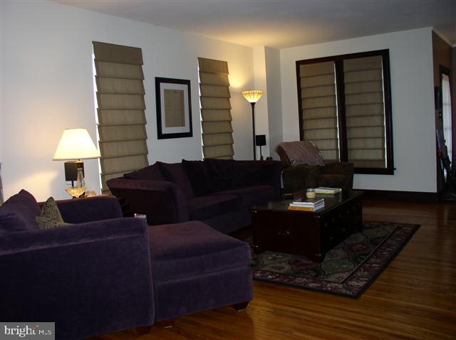 104 South State Road Marysville, PA 17053 - Photo 3 of 12 Gallery Image 3