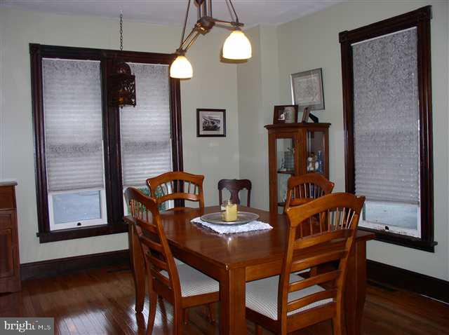 104 South State Road Marysville, PA 17053 - Photo 4 of 12 Gallery Image 4