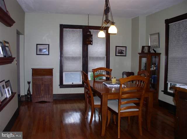 104 South State Road Marysville, PA 17053 - Photo 5 of 12 Gallery Image 5