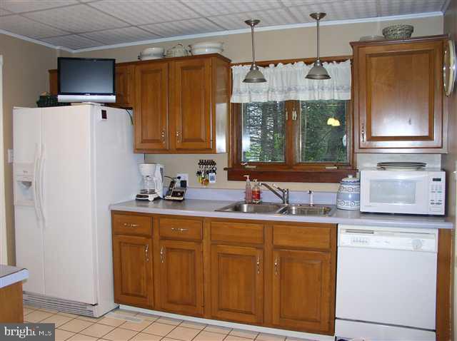 104 South State Road Marysville, PA 17053 - Photo 6 of 12 Gallery Image 6