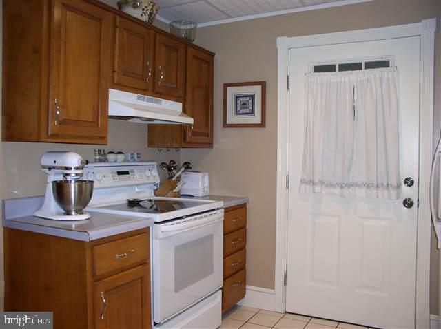 104 South State Road Marysville, PA 17053 - Photo 7 of 12 Gallery Image 7