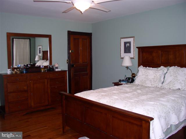 104 South State Road Marysville, PA 17053 - Photo 8 of 12 Gallery Image 8