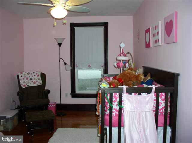 104 South State Road Marysville, PA 17053 - Photo 10 of 12 Gallery Image 10