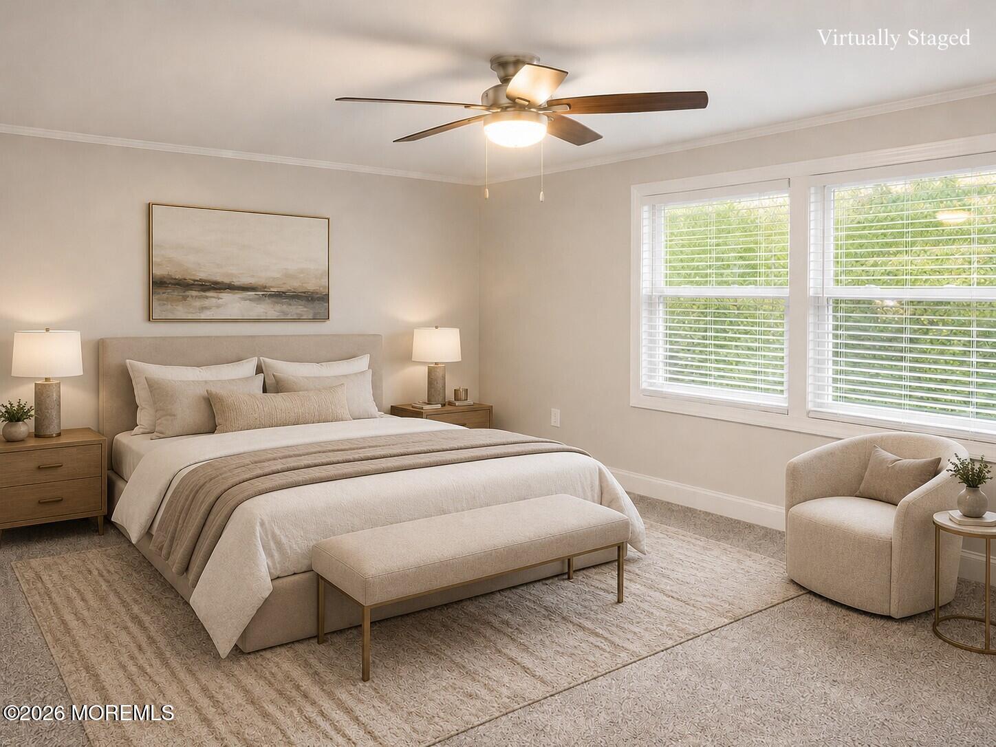 825 Patterson Road Jackson, NJ 08527 - Photo 3 of 30 3