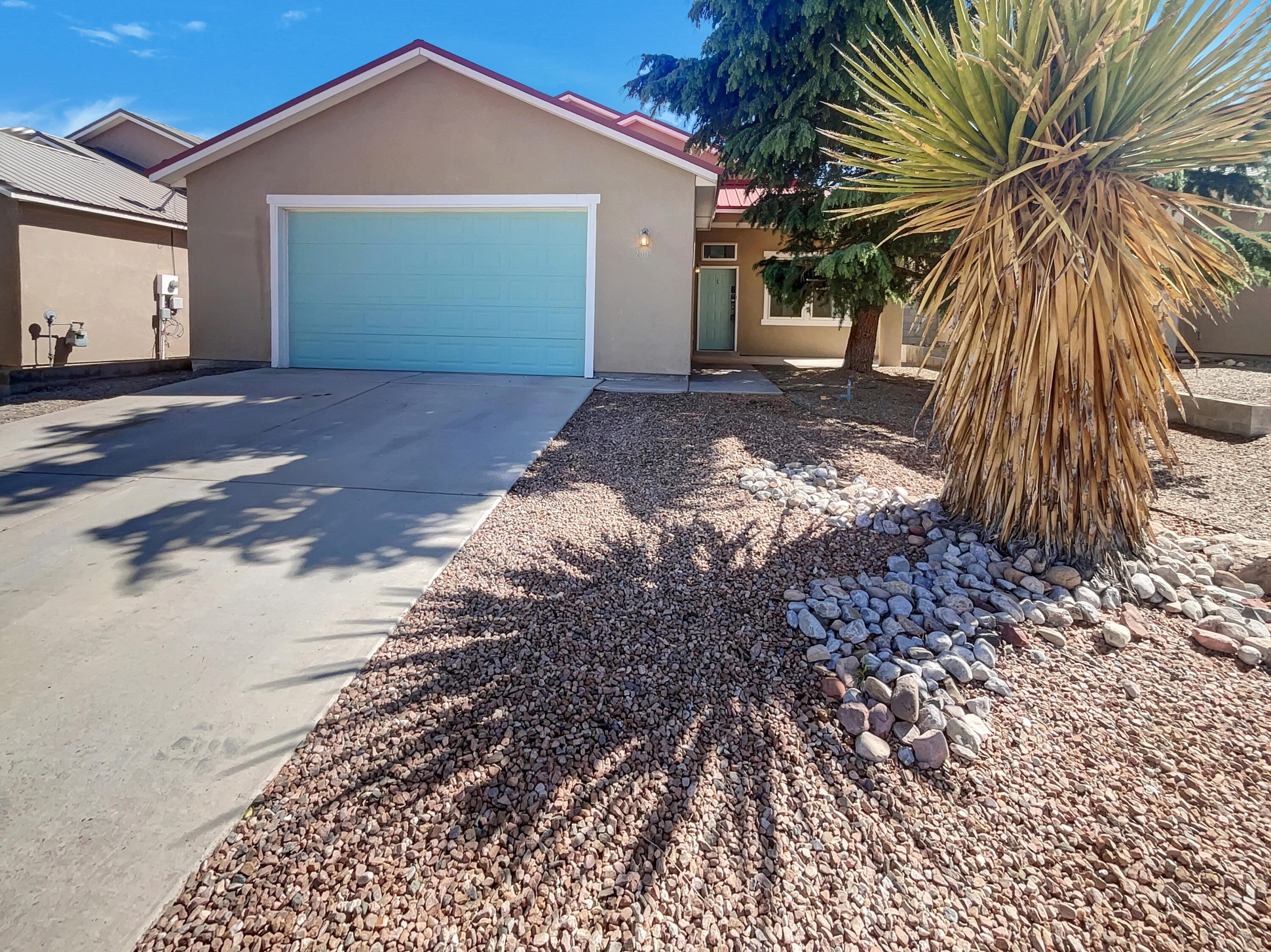 2009 Alama Drive Rio Rancho, NM 87124 - Photo 1 of 1 Gallery Image 1
