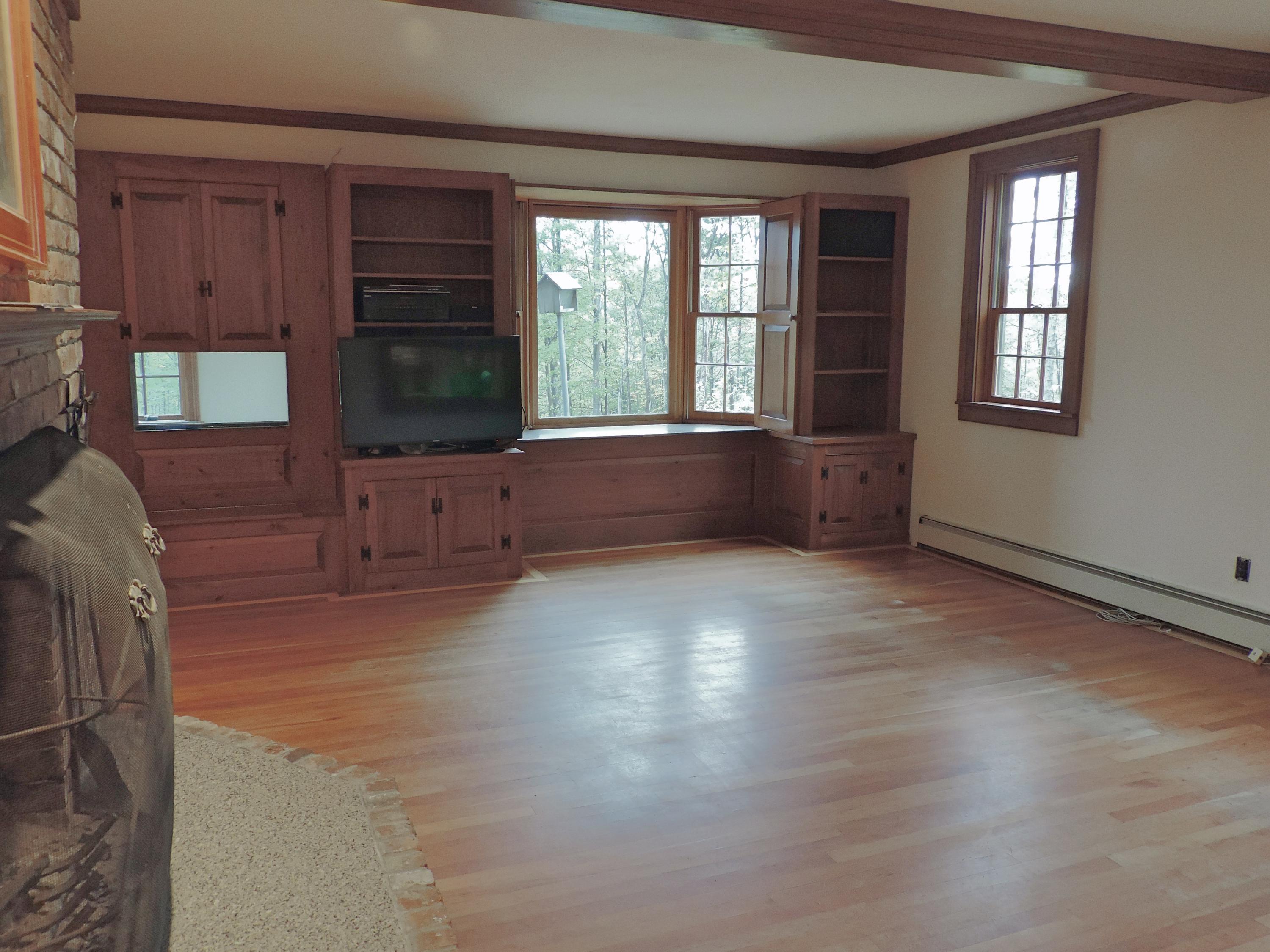 674 Goding Road Acton, ME 04001 - Photo 16 of 43 Family Room 4