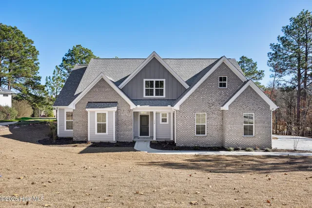 $764,900 | 150 P3096, West End, NC 27376
