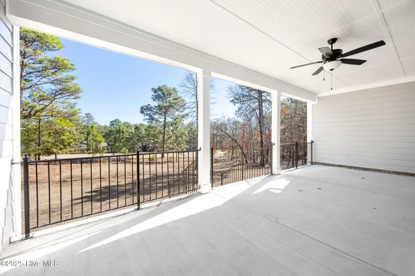 $709,900 | 150 P3096, West End, NC 27376