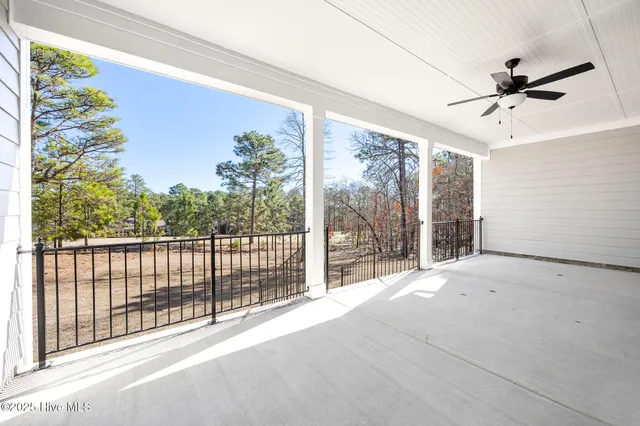 $764,900 | 150 P3096, West End, NC 27376