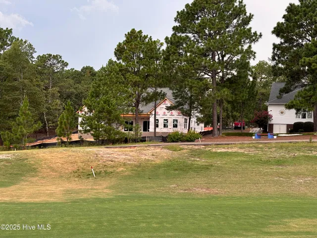 $779,900 | 150 P3096, West End, NC 27376