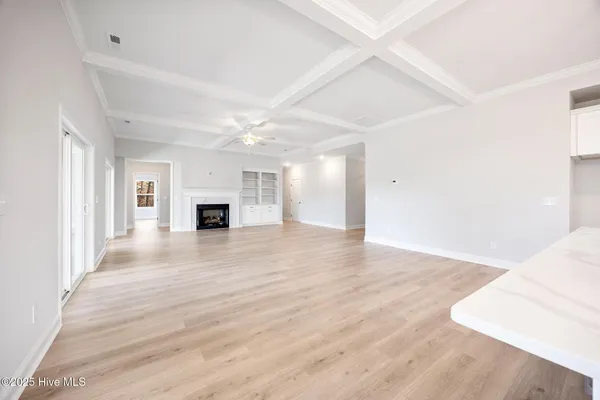 $709,900 | 150 P3096, West End, NC 27376