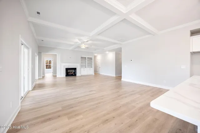 $764,900 | 150 P3096, West End, NC 27376