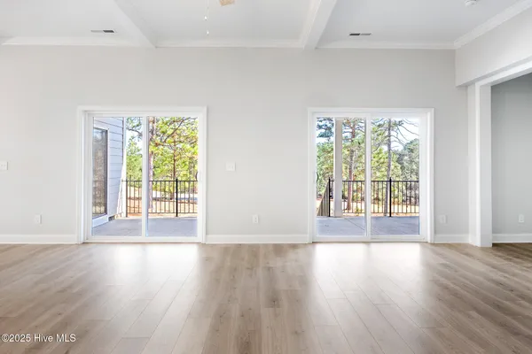 $709,900 | 150 P3096, West End, NC 27376