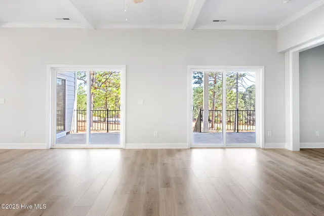 $764,900 | 150 P3096, West End, NC 27376