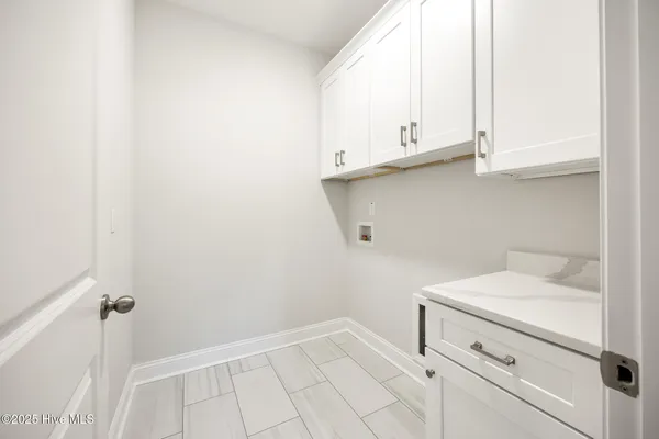 $709,900 | 150 P3096, West End, NC 27376