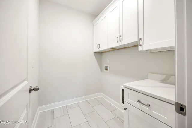 $764,900 | 150 P3096, West End, NC 27376