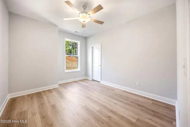 $764,900 | 150 P3096, West End, NC 27376