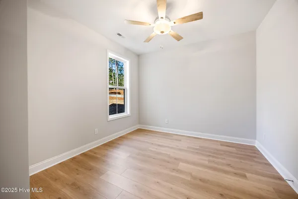 $709,900 | 150 P3096, West End, NC 27376