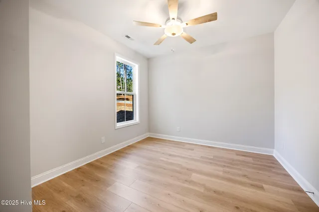 $764,900 | 150 P3096, West End, NC 27376