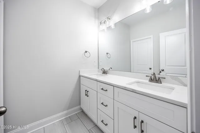 $764,900 | 150 P3096, West End, NC 27376