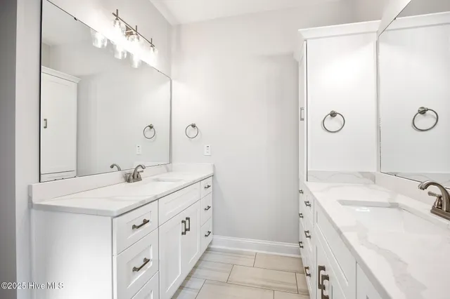 $764,900 | 150 P3096, West End, NC 27376