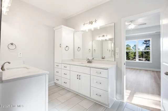 $764,900 | 150 P3096, West End, NC 27376