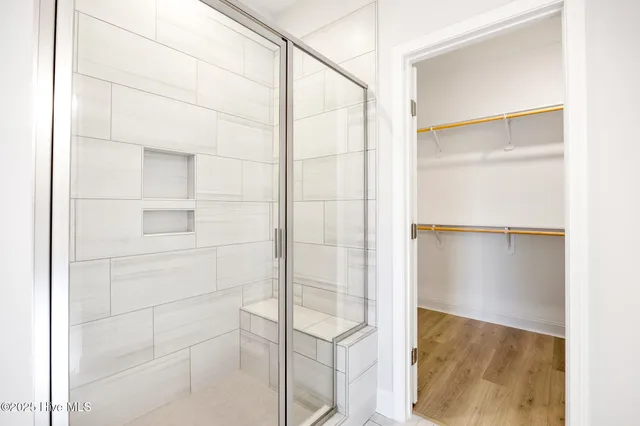 $764,900 | 150 P3096, West End, NC 27376